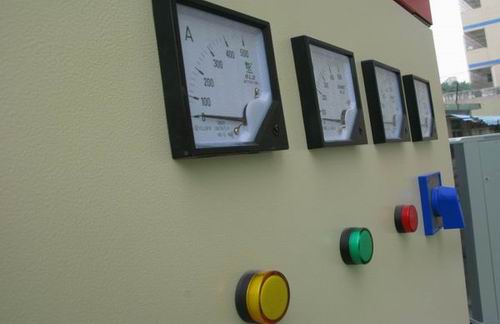 武穴成套配电箱 武穴成套配电箱